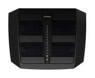 NETGEAR WiFi Nighthawk R8000P AC4000 4LAN 1WAN 2USB R8000P-100EUS - 386059 - zdjęcie 3